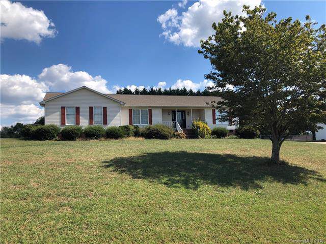 105 Marcus Drive - Photo 1