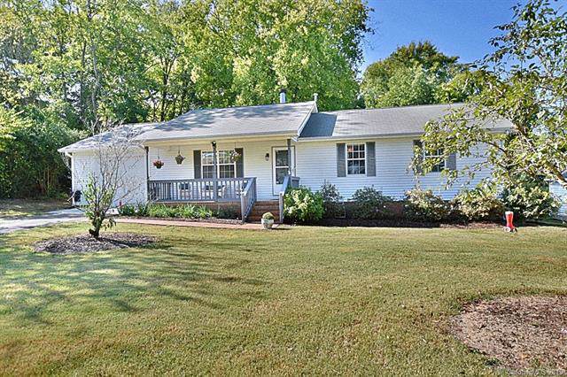 319 Meyer Lane - Photo 1