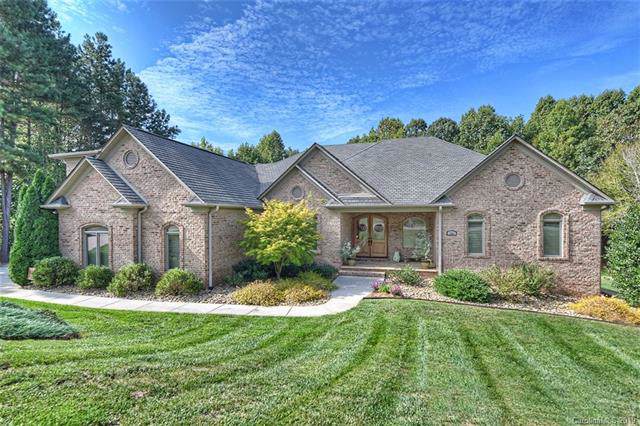 1763 Mount Carmel Circle - Photo 1 1763 Mount Carmel Circle - Photo 1