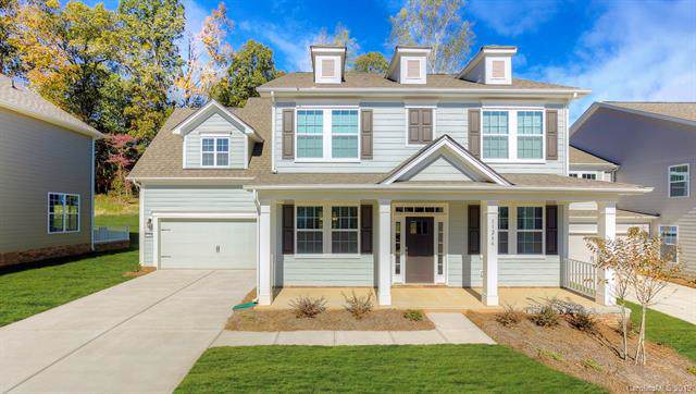 706 Belle Grove Drive - Photo 1