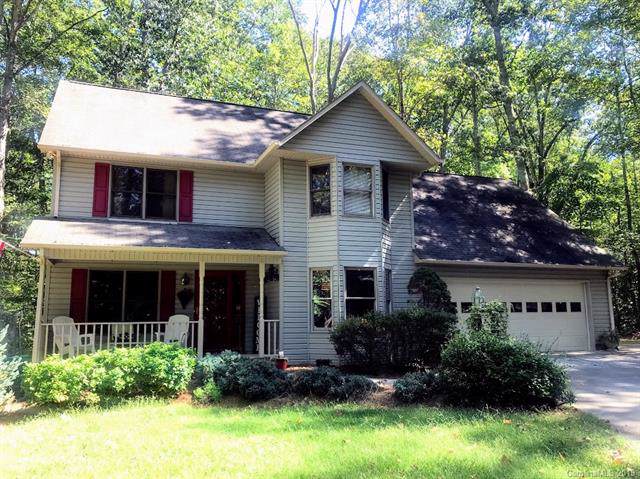 4111 Hampton Road - Photo 1