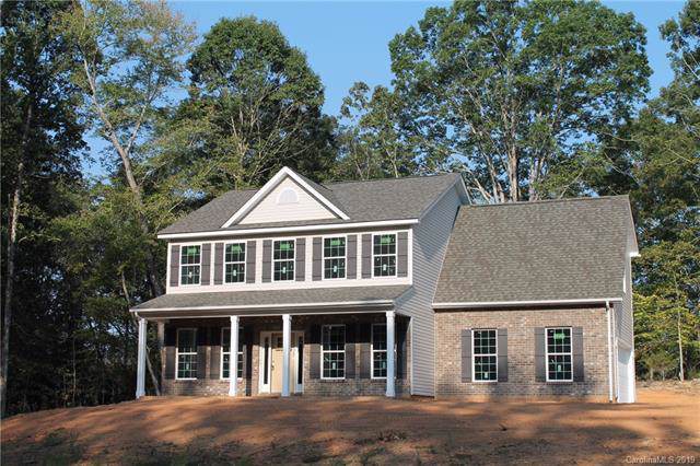 3103 Wild Dogwood Lane - Photo 1