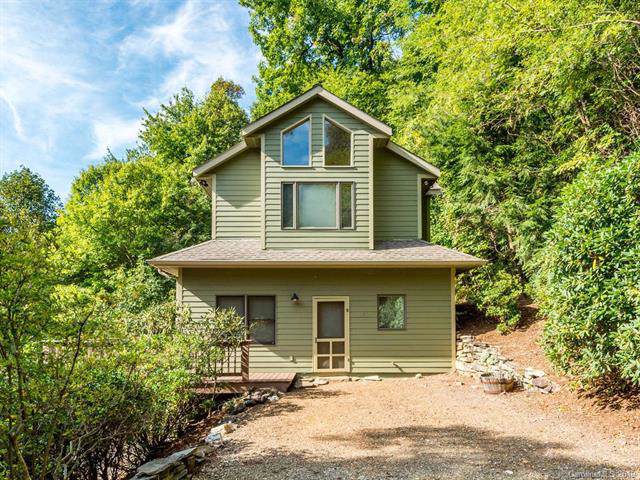 1299 Pine Ridge Road - Photo 1