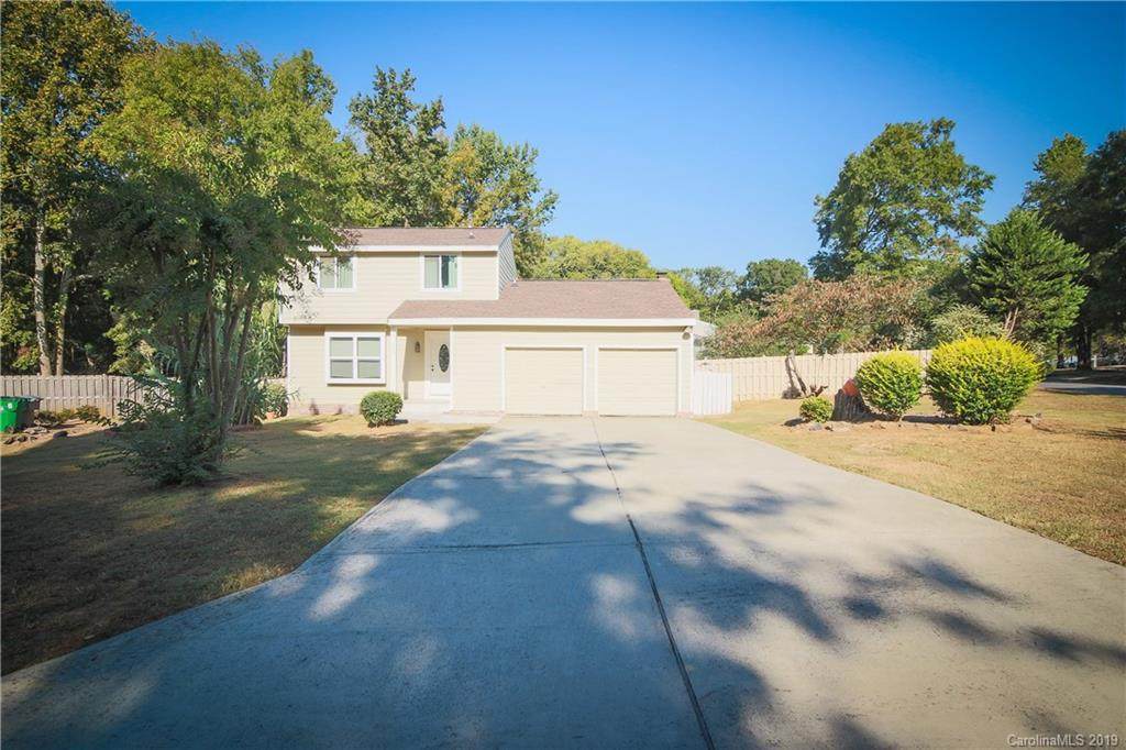 11539 Antebellum Drive - Photo 1 11539 Antebellum Drive - Photo 1