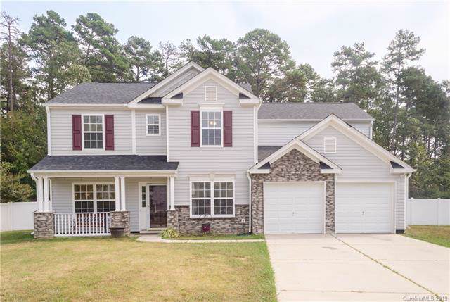 4112 Edgeview Drive - Photo 1