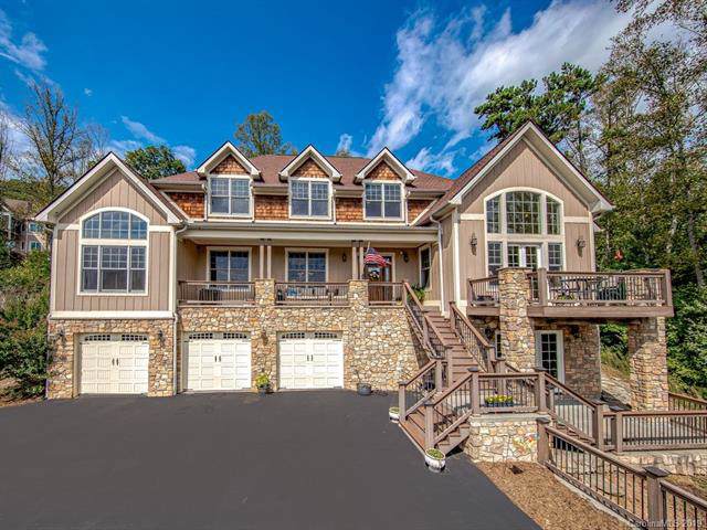 17 Camsyn Drive - Photo 1