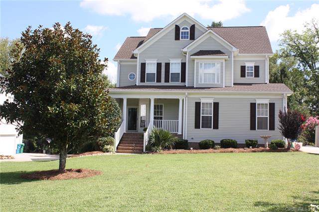 7634 Windsor Forest Place - Photo 1