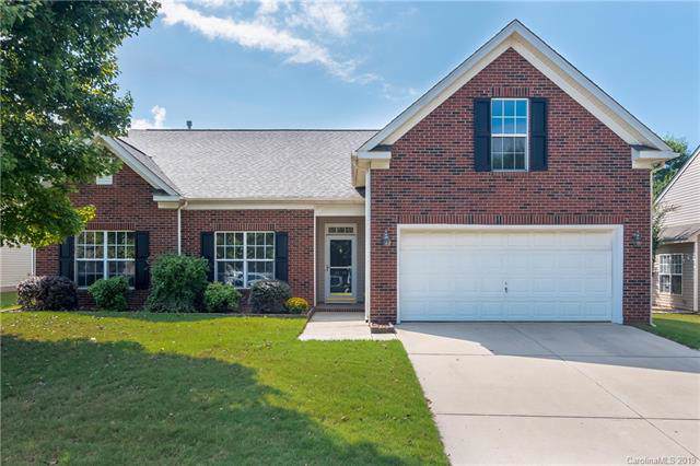 10510 Tintinhull Drive - Photo 1