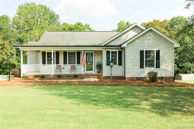 2209 Cedarwood Court - Photo 1