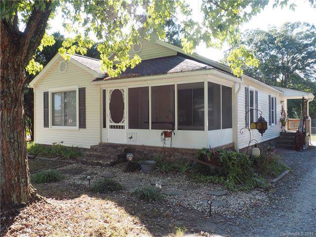1634 Post Road - Photo 1 1634 Post Road - Photo 1