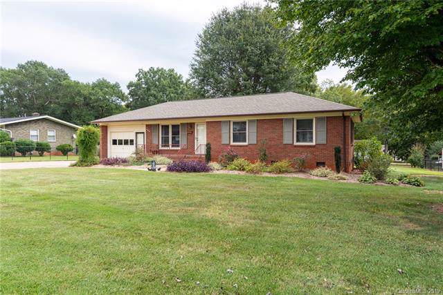 111 Wendover Drive - Photo 1