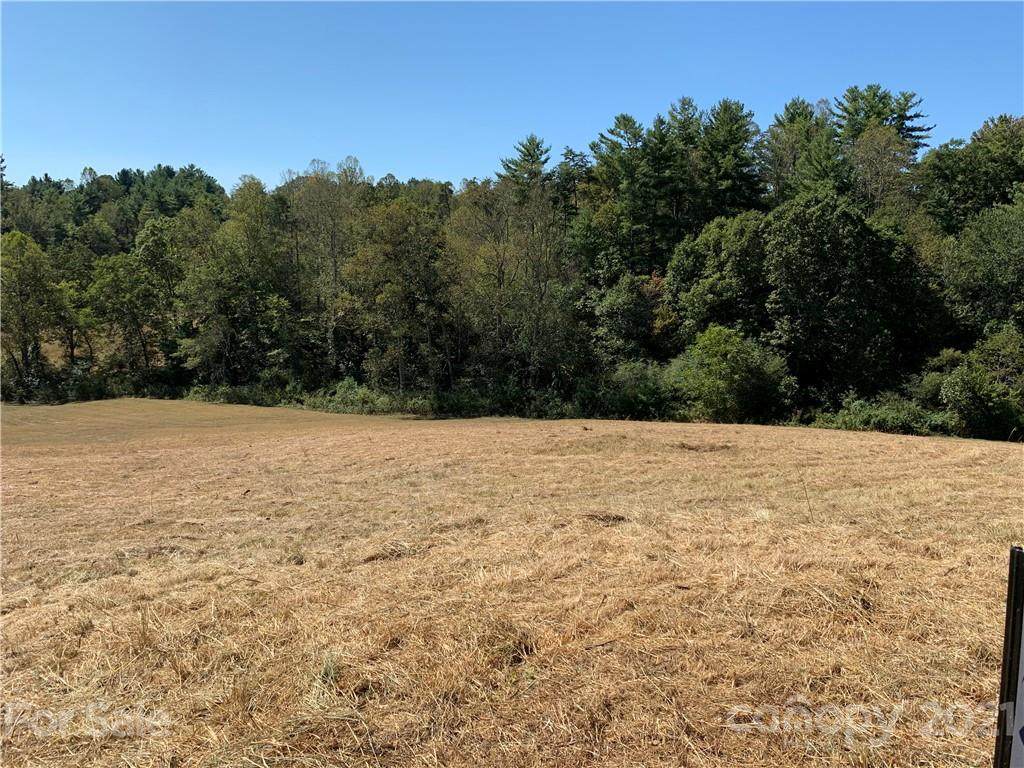 99999 Enchanted Oak Lane - Photo 1