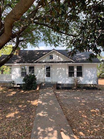 808 Highway 161 - Photo 1