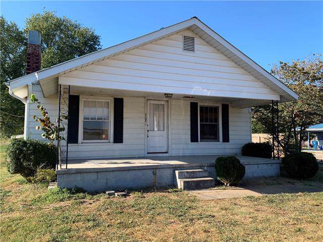 3952 Main Ave Drive - Photo 1 3952 Main Ave Drive - Photo 1