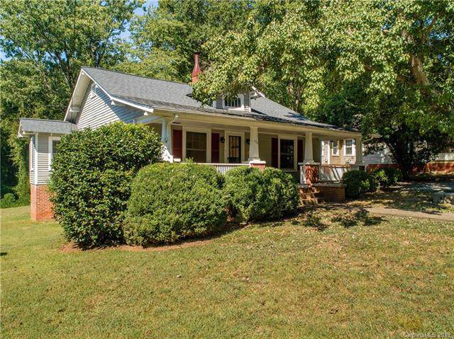 425 Main Street - Photo 1