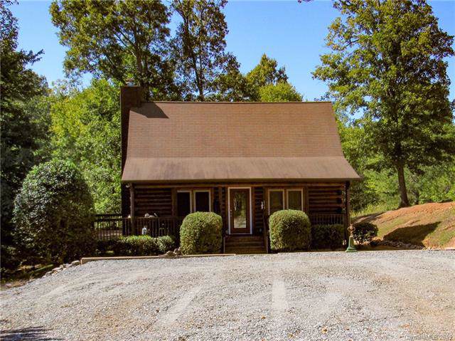 815 Cross Ridge Drive - Photo 1