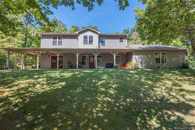 178 Dalton Lane - Photo 1
