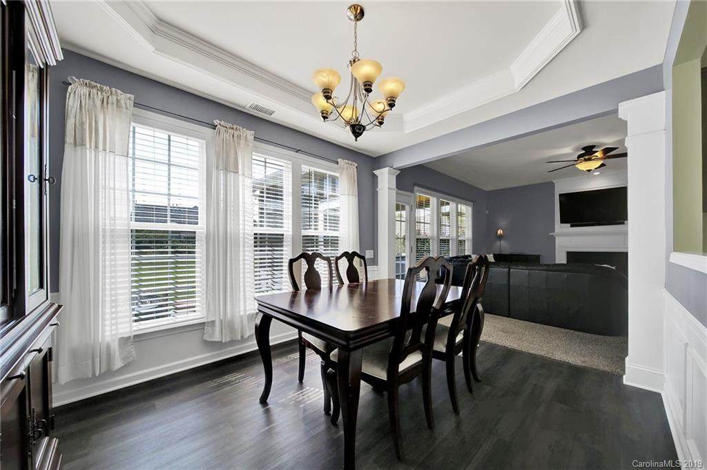 8313 White Horse Drive - Photo 1 8313 White Horse Drive - Photo 1