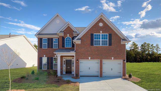 733 Altamonte Drive - Photo 1
