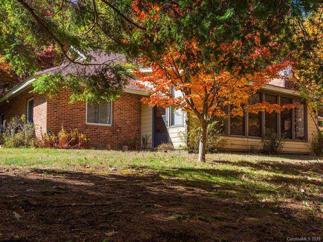 108 Bear Run Drive - Photo 1