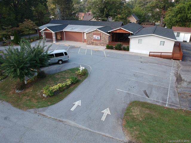 1440 Whitmire Circle - Photo 1