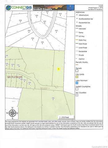 000 Quail Haven Drive - Photo 1