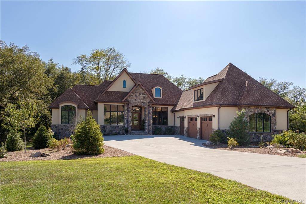 365 Ridgeview Hill Drive - Photo 1