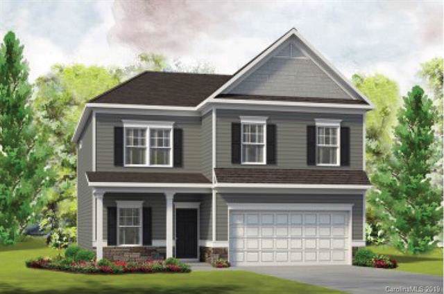 113 Cramerton Mills Parkway - Photo 1 113 Cramerton Mills Parkway - Photo 1