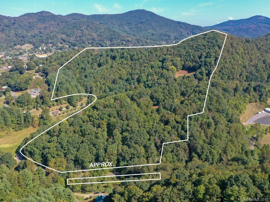 841 Ferguson Hill Road - Photo 1