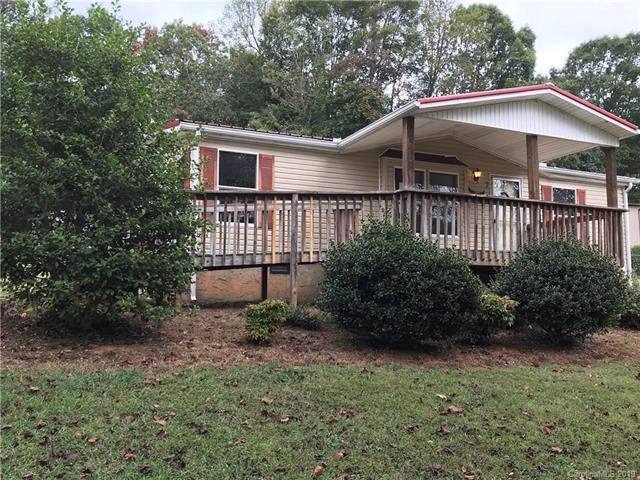 7 Blackberry Lane - Photo 1