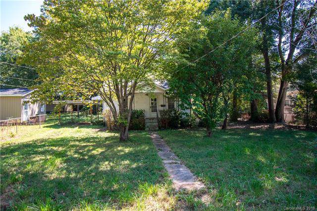 18 Oak Grove Street - Photo 1