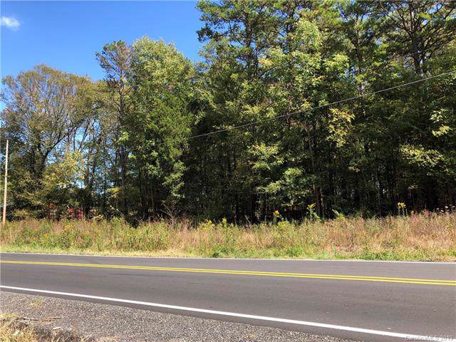 7653 Tuckaseegee Road - Photo 1 7653 Tuckaseegee Road - Photo 1