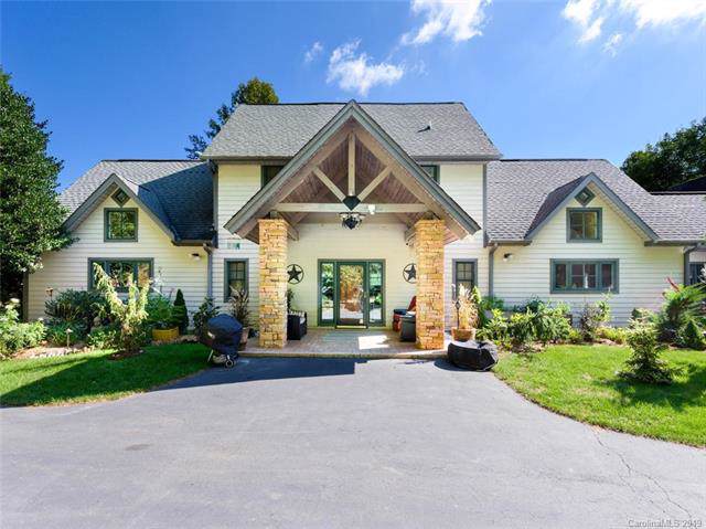 30 Oxbow Crossing - Photo 1