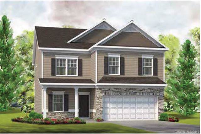 243 Hamrick Road - Photo 1 243 Hamrick Road - Photo 1