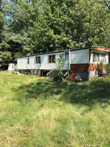 4903 Crystal Creek Road - Photo 1