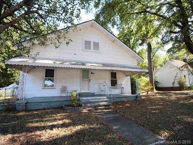 518 Saluda Road - Photo 1