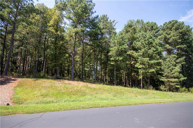5795 Point Comfort Lane - Photo 1