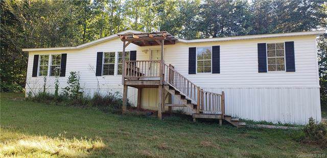 3723 Vickery Drive - Photo 1
