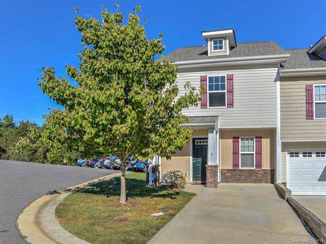 5 Athena Avenue - Photo 1 5 Athena Avenue - Photo 1
