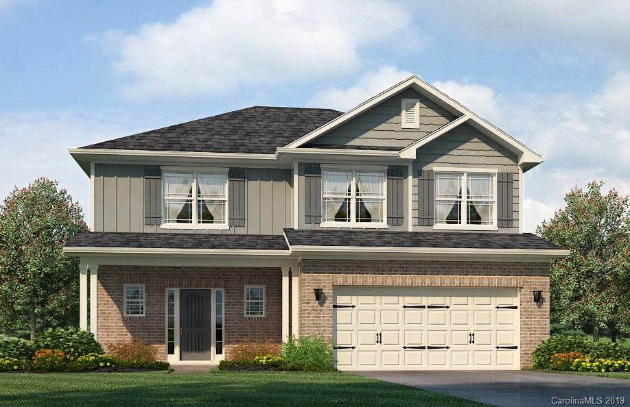 130 Allenton Way - Photo 1