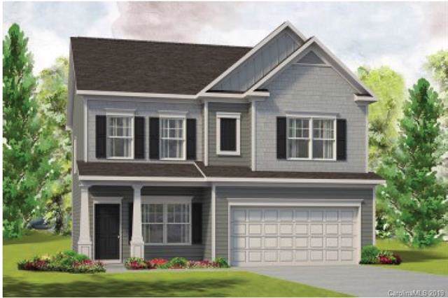 247 Hamrick Road - Photo 1 247 Hamrick Road - Photo 1