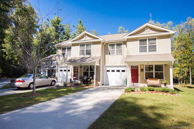 36 Macks Way - Photo 1
