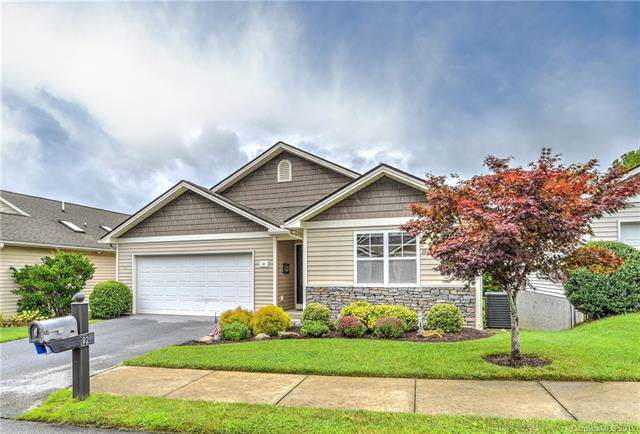 82 Clear Creekside Drive - Photo 1