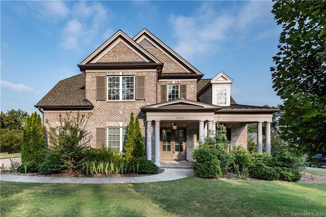 1252 Stonecrest Boulevard - Photo 1