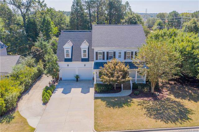 13106 Appolinaire Drive - Photo 1