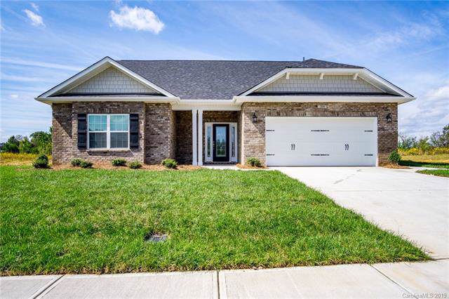 115 Allenton Way - Photo 1