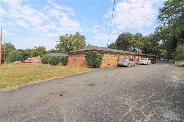 610 5th Avenue - Photo 1