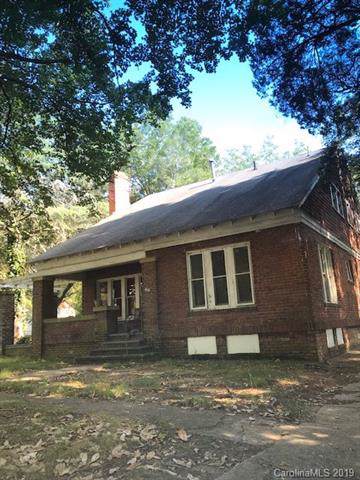 701 Carolina Avenue - Photo 1 701 Carolina Avenue - Photo 1