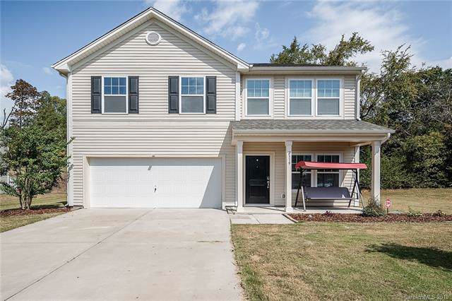 2319 Bloomfield Drive - Photo 1