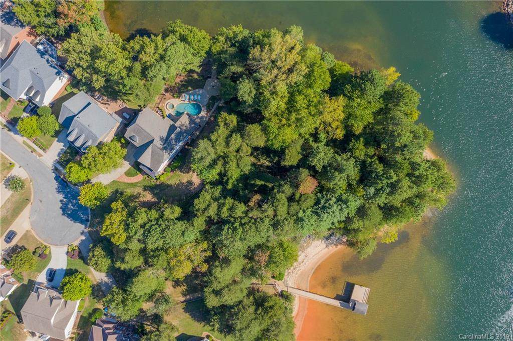 21529 Baltic Drive - Photo 1